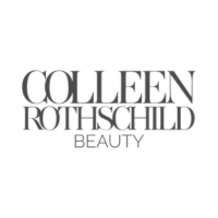 Colleen Rothschild