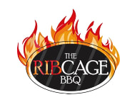 The Ribcage
