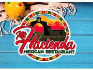 Mi Hacienda Mexican Restaurant