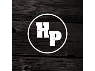 Happy's Pizza Whitehall