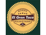 El Gran Taco Restaurant & Bar
