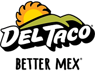 Del Taco