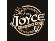 The Joyce Restaurant & Pub