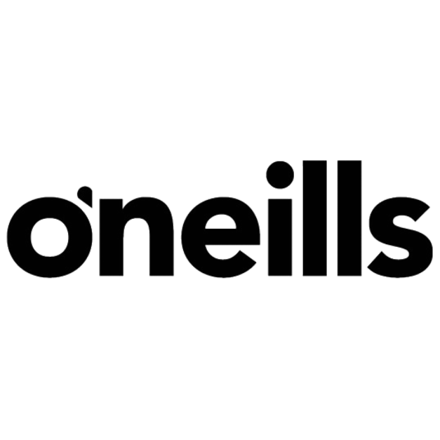 O'Neill's Irish Pub
