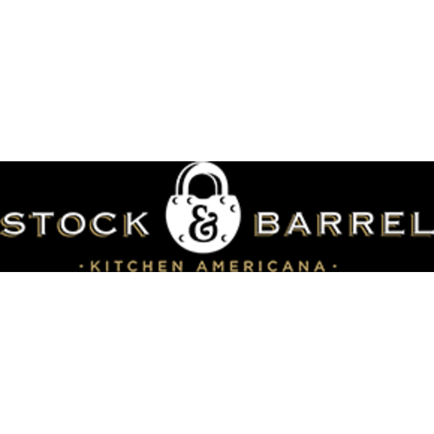 Stock & Barrel
