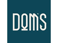 Dom's Taverna
