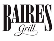 Baires Grill - Weston