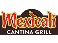 Mexicali Cantina Grill Webster
