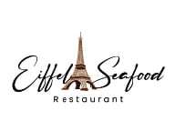 Eiffel Seafood Restaurant