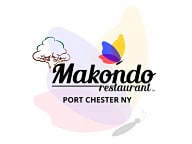 Makondo Restaurant