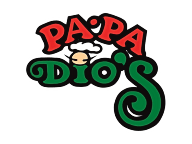 Papa Dio's Italian Restaurant & Wine Bar