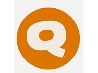 Qdoba Mexican Eats