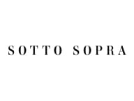 Sotto Sopra