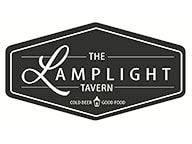 Lamplight Tavern, The