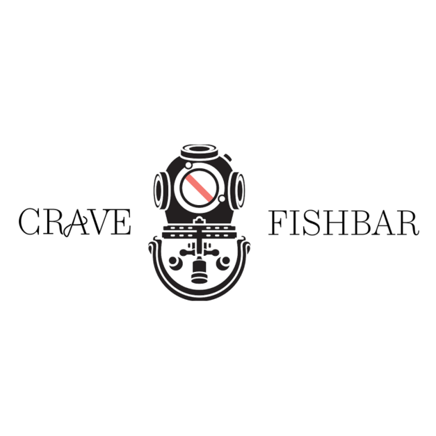 Crave Fishbar - UWS