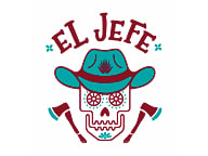 El Jefe