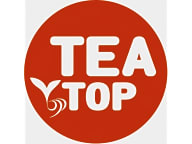 Tea Top Milpitas