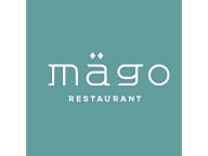 Mago