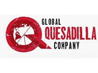 Global Quesadilla