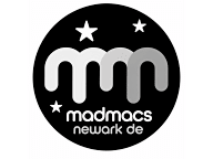 Mad Macs