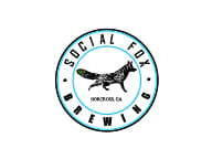 Social Fox Brewery - Norcross