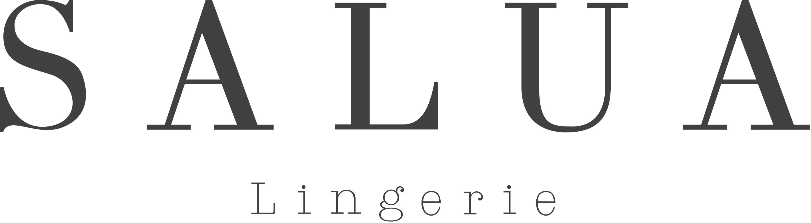 Salua Lingerie