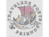 Travelers Poets & Friends