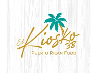 El Kiosko 38