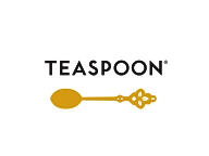 Teaspoon-El Dorado Hills