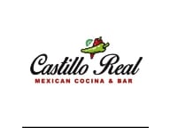 Castillo Real Mexican Cocina & Bar