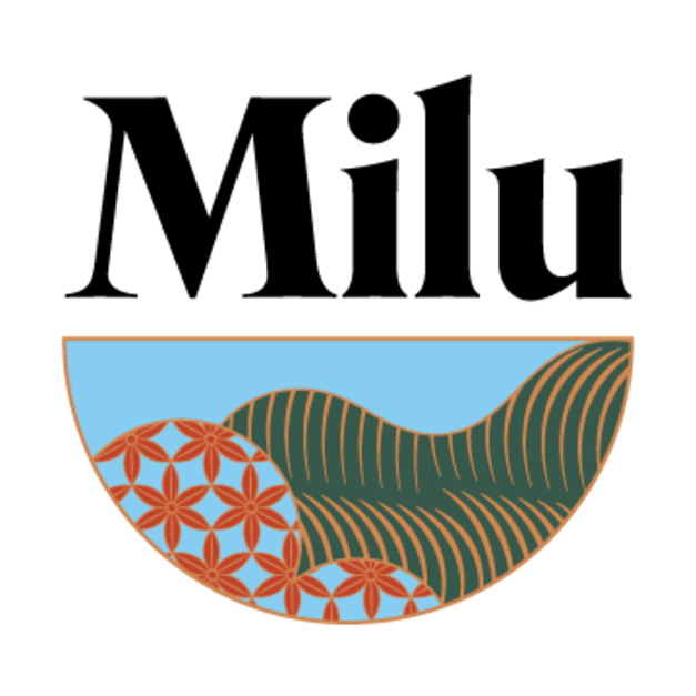 Milu