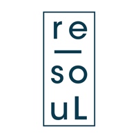 re-souL