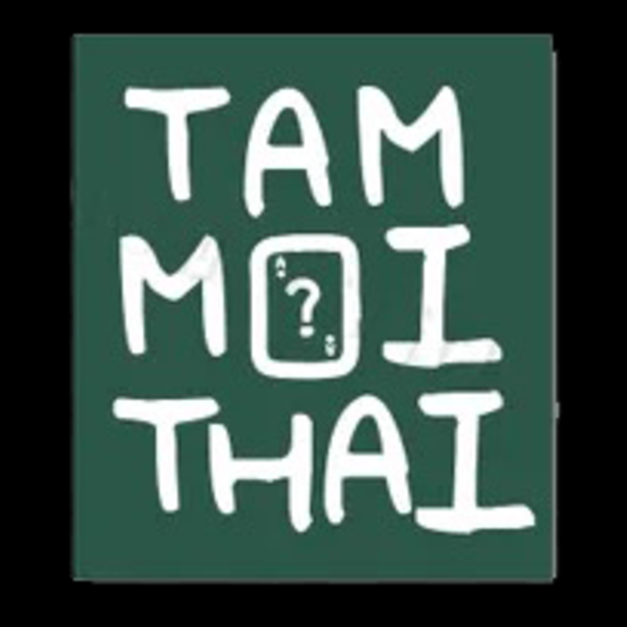 Tam Mai Thai