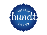 Nothing Bundt Cakes