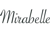 Mirabelle