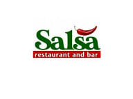 Salsa Restaurant & Bar