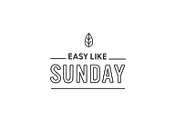 Easy Like Sunday