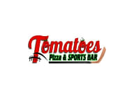 Tomatoe's Pizza & Sports Bar
