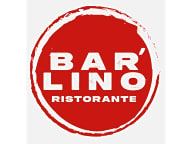 Bar'Lino Ristorante
