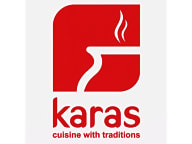 Karas