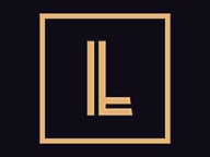 Brasserie Laurel