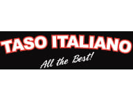 Taso Italiano