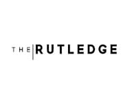 The Rutledge