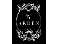 Arden Restaurant & Cafe