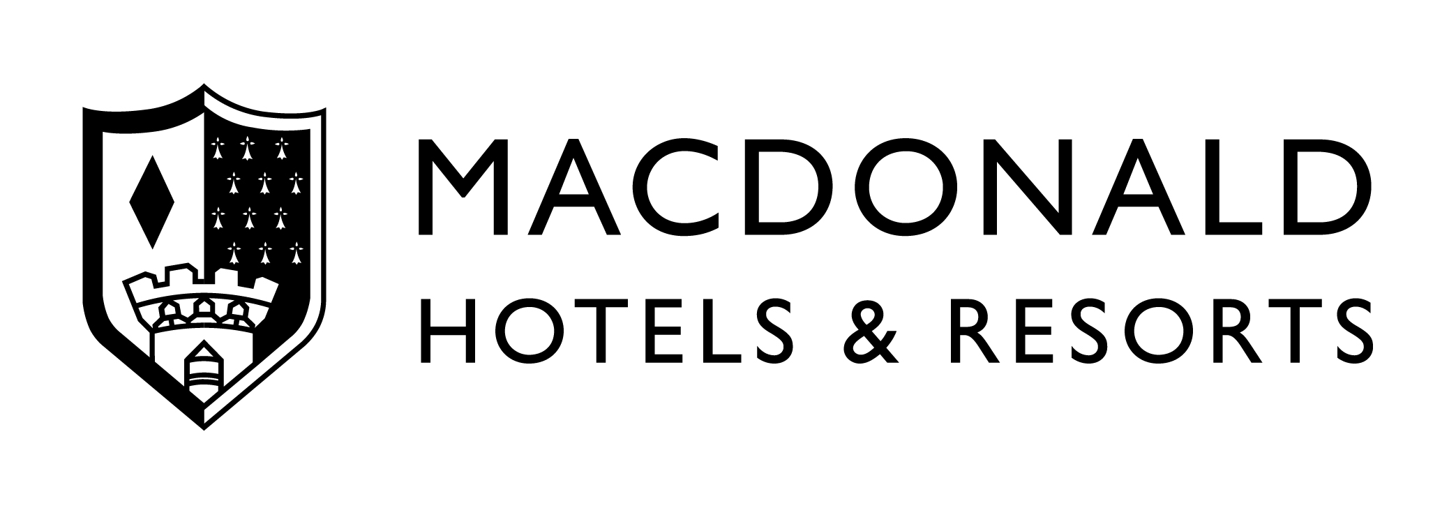Macdonald Hotels & Resorts