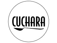 Cuchara
