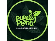 Purely Plant