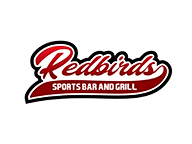 Redbirds Sports Cafe
