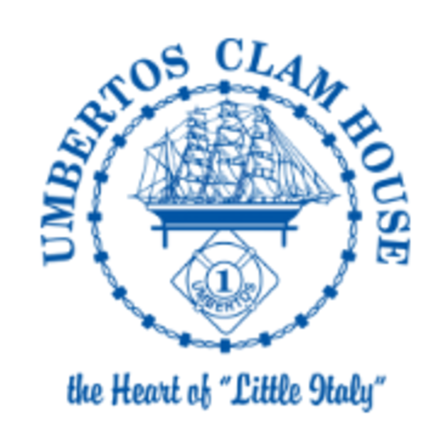 Umberto's Clam House