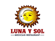 Luna Y Sol Mexican Restaurant